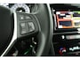 Suzuki Vitara 1.4 Boosterjet Select Smart Hybrid | Climate control | Cruise control | Camera | Stoelverwarming | Apple car play, Android auto |