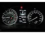 Suzuki Vitara 1.4 Boosterjet Select Smart Hybrid | Climate control | Cruise control | Camera | Stoelverwarming | Apple car play, Android auto |