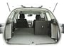Suzuki Vitara 1.4 Boosterjet Select Smart Hybrid | Climate control | Cruise control | Camera | Stoelverwarming | Apple car play, Android auto |