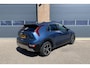 Kia Niro 1.6 GDi Hybrid DynamicPlusLine Schuif-/Kanteldak | Head-Up-Display | Elektrische Achterklep | Dodehoekdetectie | Adaptieve Cruise Control | Navigatie