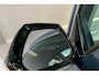 Kia Niro 1.6 GDi Hybrid DynamicPlusLine Schuif-/Kanteldak | Head-Up-Display | Elektrische Achterklep | Dodehoekdetectie | Adaptieve Cruise Control | Navigatie