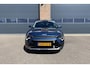 Kia Niro 1.6 GDi Hybrid DynamicPlusLine Schuif-/Kanteldak | Head-Up-Display | Elektrische Achterklep | Dodehoekdetectie | Adaptieve Cruise Control | Navigatie