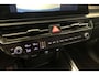 Kia Niro 1.6 GDi Hybrid DynamicPlusLine Schuif-/Kanteldak | Head-Up-Display | Elektrische Achterklep | Dodehoekdetectie | Adaptieve Cruise Control | Navigatie