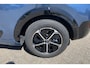 Kia Niro 1.6 GDi Hybrid DynamicPlusLine Schuif-/Kanteldak | Head-Up-Display | Elektrische Achterklep | Dodehoekdetectie | Adaptieve Cruise Control | Navigatie