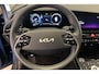 Kia Niro 1.6 GDi Hybrid DynamicPlusLine Schuif-/Kanteldak | Head-Up-Display | Elektrische Achterklep | Dodehoekdetectie | Adaptieve Cruise Control | Navigatie