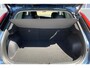 Kia Niro 1.6 GDi Hybrid DynamicPlusLine Schuif-/Kanteldak | Head-Up-Display | Elektrische Achterklep | Dodehoekdetectie | Adaptieve Cruise Control | Navigatie