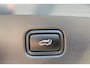 Kia Niro 1.6 GDi Hybrid DynamicPlusLine Schuif-/Kanteldak | Head-Up-Display | Elektrische Achterklep | Dodehoekdetectie | Adaptieve Cruise Control | Navigatie
