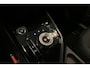 Kia Niro 1.6 GDi Hybrid DynamicPlusLine Schuif-/Kanteldak | Head-Up-Display | Elektrische Achterklep | Dodehoekdetectie | Adaptieve Cruise Control | Navigatie