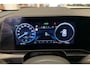 Kia Niro 1.6 GDi Hybrid DynamicPlusLine Schuif-/Kanteldak | Head-Up-Display | Elektrische Achterklep | Dodehoekdetectie | Adaptieve Cruise Control | Navigatie