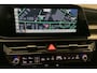 Kia Niro 1.6 GDi Hybrid DynamicPlusLine Schuif-/Kanteldak | Head-Up-Display | Elektrische Achterklep | Dodehoekdetectie | Adaptieve Cruise Control | Navigatie
