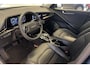 Kia Niro 1.6 GDi Hybrid DynamicPlusLine Schuif-/Kanteldak | Head-Up-Display | Elektrische Achterklep | Dodehoekdetectie | Adaptieve Cruise Control | Navigatie