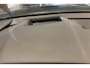 Kia Niro 1.6 GDi Hybrid DynamicPlusLine Schuif-/Kanteldak | Head-Up-Display | Elektrische Achterklep | Dodehoekdetectie | Adaptieve Cruise Control | Navigatie