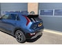 Kia Niro 1.6 GDi Hybrid DynamicPlusLine Schuif-/Kanteldak | Head-Up-Display | Elektrische Achterklep | Dodehoekdetectie | Adaptieve Cruise Control | Navigatie