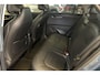 Kia Niro 1.6 GDi Hybrid DynamicPlusLine Schuif-/Kanteldak | Head-Up-Display | Elektrische Achterklep | Dodehoekdetectie | Adaptieve Cruise Control | Navigatie