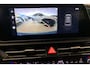 Kia Niro 1.6 GDi Hybrid DynamicPlusLine Schuif-/Kanteldak | Head-Up-Display | Elektrische Achterklep | Dodehoekdetectie | Adaptieve Cruise Control | Navigatie