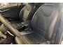 Kia Niro 1.6 GDi Hybrid DynamicPlusLine Schuif-/Kanteldak | Head-Up-Display | Elektrische Achterklep | Dodehoekdetectie | Adaptieve Cruise Control | Navigatie