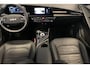 Kia Niro 1.6 GDi Hybrid DynamicPlusLine Schuif-/Kanteldak | Head-Up-Display | Elektrische Achterklep | Dodehoekdetectie | Adaptieve Cruise Control | Navigatie