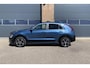 Kia Niro 1.6 GDi Hybrid DynamicPlusLine Schuif-/Kanteldak | Head-Up-Display | Elektrische Achterklep | Dodehoekdetectie | Adaptieve Cruise Control | Navigatie
