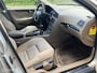 Volvo V70 2.3 T5 AIRCO/CRUISE/TREKHAAK