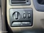 Volvo V70 2.3 T5 AIRCO/CRUISE/TREKHAAK