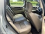 Volvo V70 2.3 T5 AIRCO/CRUISE/TREKHAAK