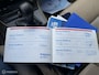Volvo V70 2.3 T5 AIRCO/CRUISE/TREKHAAK
