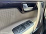 Volvo V70 2.3 T5 AIRCO/CRUISE/TREKHAAK