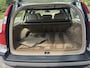 Volvo V70 2.3 T5 AIRCO/CRUISE/TREKHAAK