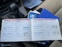 Volvo V70 2.3 T5 AIRCO/CRUISE/TREKHAAK