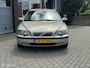 Volvo V70 2.3 T5 AIRCO/CRUISE/TREKHAAK