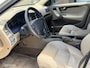 Volvo V70 2.3 T5 AIRCO/CRUISE/TREKHAAK