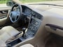 Volvo V70 2.3 T5 AIRCO/CRUISE/TREKHAAK
