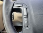Volvo V70 2.3 T5 AIRCO/CRUISE/TREKHAAK