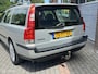 Volvo V70 2.3 T5 AIRCO/CRUISE/TREKHAAK