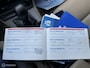 Volvo V70 2.3 T5 AIRCO/CRUISE/TREKHAAK