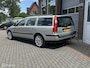 Volvo V70 2.3 T5 AIRCO/CRUISE/TREKHAAK