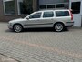 Volvo V70 2.3 T5 AIRCO/CRUISE/TREKHAAK