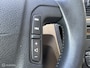 Volvo V70 2.3 T5 AIRCO/CRUISE/TREKHAAK