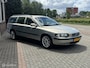 Volvo V70 2.3 T5 AIRCO/CRUISE/TREKHAAK