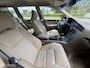 Volvo V70 2.3 T5 AIRCO/CRUISE/TREKHAAK