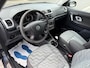 Skoda Fabia 1.4-16V Ambiente 5-DRS 86PK LMV15/AIRCO WIT DAK
