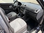 Skoda Fabia 1.4-16V Ambiente 5-DRS 86PK LMV15/AIRCO WIT DAK