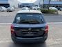 Skoda Fabia 1.4-16V Ambiente 5-DRS 86PK LMV15/AIRCO WIT DAK