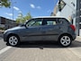 Skoda Fabia 1.4-16V Ambiente 5-DRS 86PK LMV15/AIRCO WIT DAK