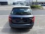 Skoda Fabia 1.4-16V Ambiente 5-DRS 86PK LMV15/AIRCO WIT DAK