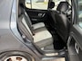 Skoda Fabia 1.4-16V Ambiente 5-DRS 86PK LMV15/AIRCO WIT DAK