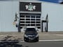 Skoda Fabia 1.4-16V Ambiente 5-DRS 86PK LMV15/AIRCO WIT DAK
