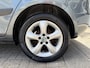 Skoda Fabia 1.4-16V Ambiente 5-DRS 86PK LMV15/AIRCO WIT DAK