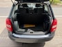 Skoda Fabia 1.4-16V Ambiente 5-DRS 86PK LMV15/AIRCO WIT DAK