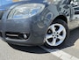 Skoda Fabia 1.4-16V Ambiente 5-DRS 86PK LMV15/AIRCO WIT DAK